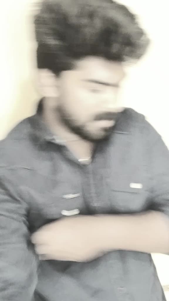 @Thivakar Thivakar