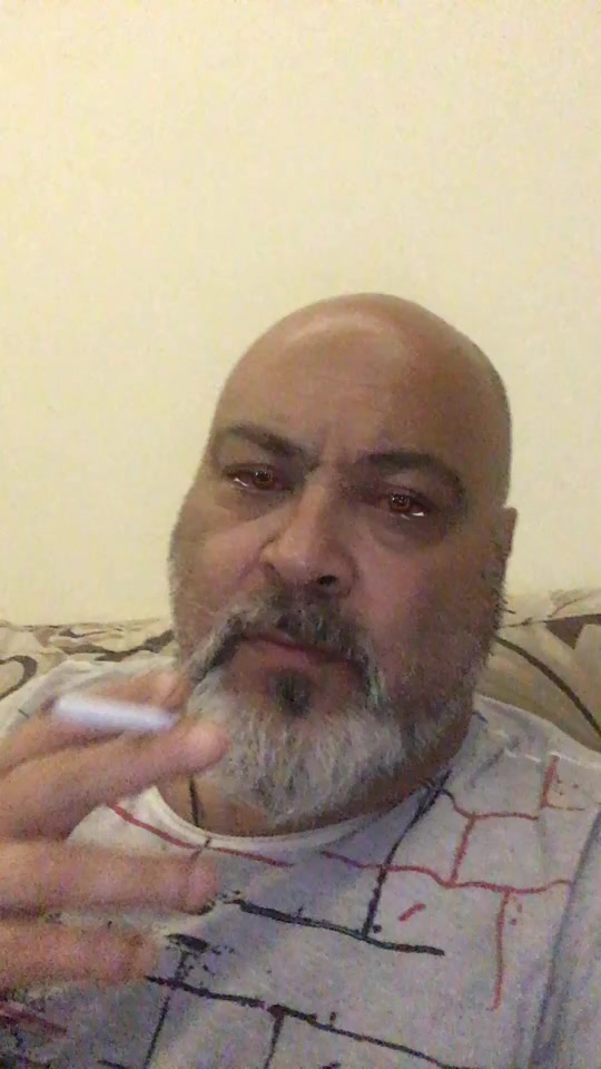 @SANARTSAL