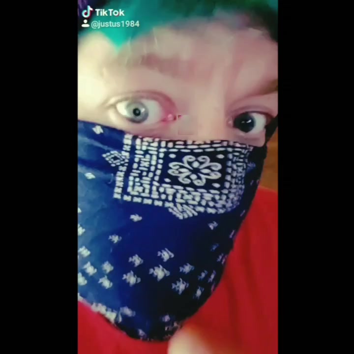 @Justin
