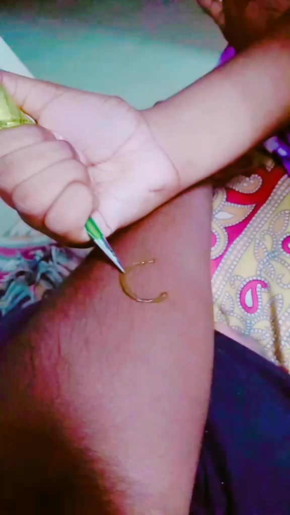 @Muthamil Devan
