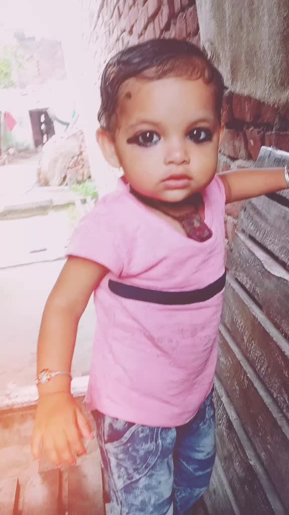 @Aftab Bhai AG