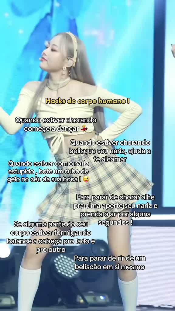 @˖ ࣪: ᥫ᭡ ࣪ ˖ Bella 😼 ! ✿ ࣪
