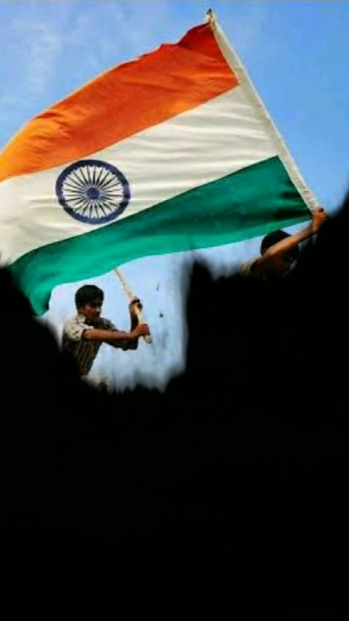 @sameerkhan