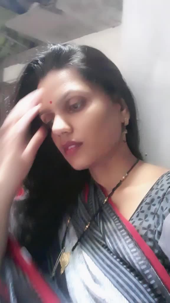 @Riyaaz.14