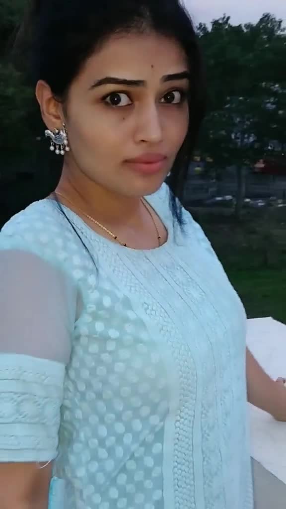 @PratikshaVishalB