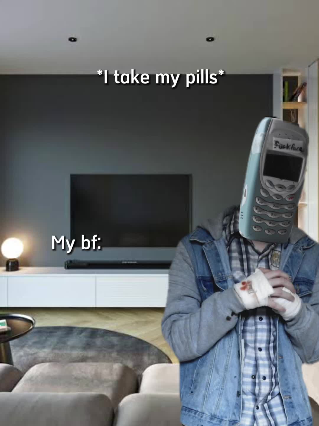 @Guzzler