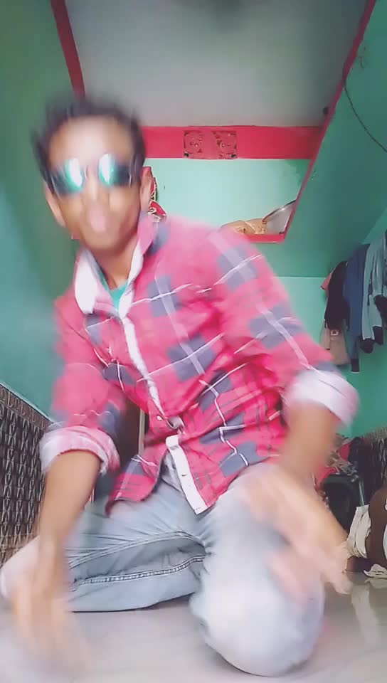 @Samir Pradhan