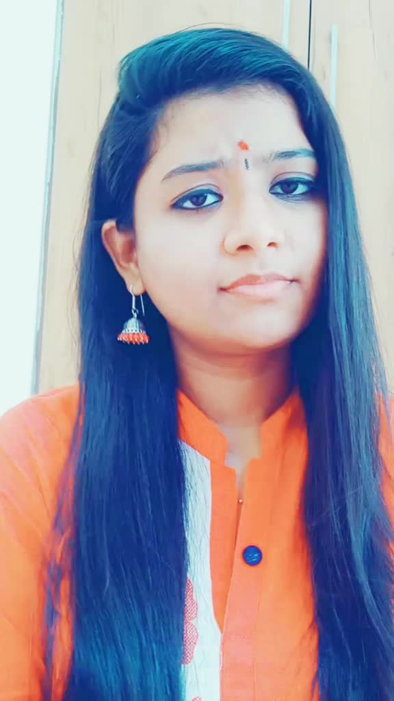 @Yogeswari