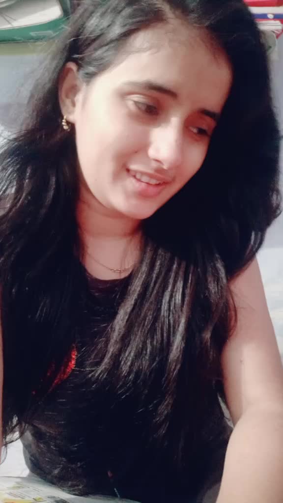 @Prerna Yadav