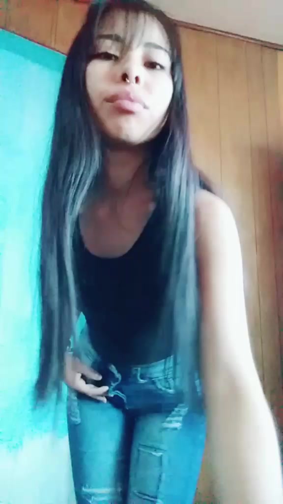@MILI💕