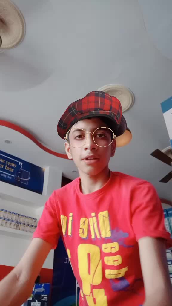 @avyuktshukla967