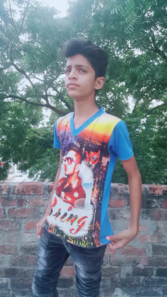 @Devil😎killar