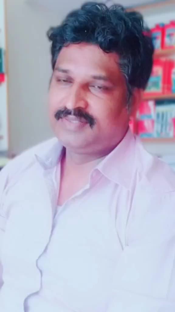 @Vijai Kanagasabai