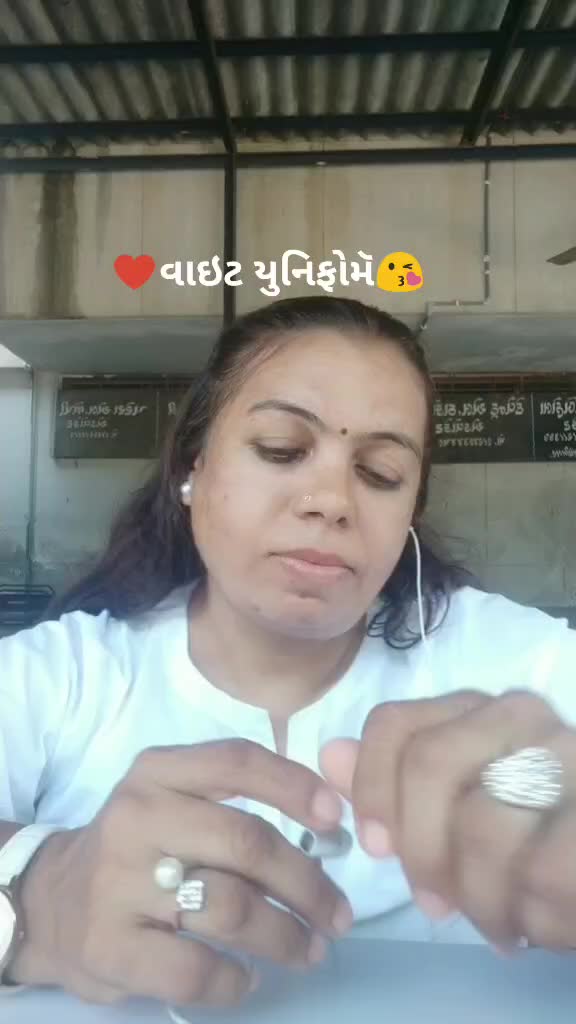 @Amita Vaghela