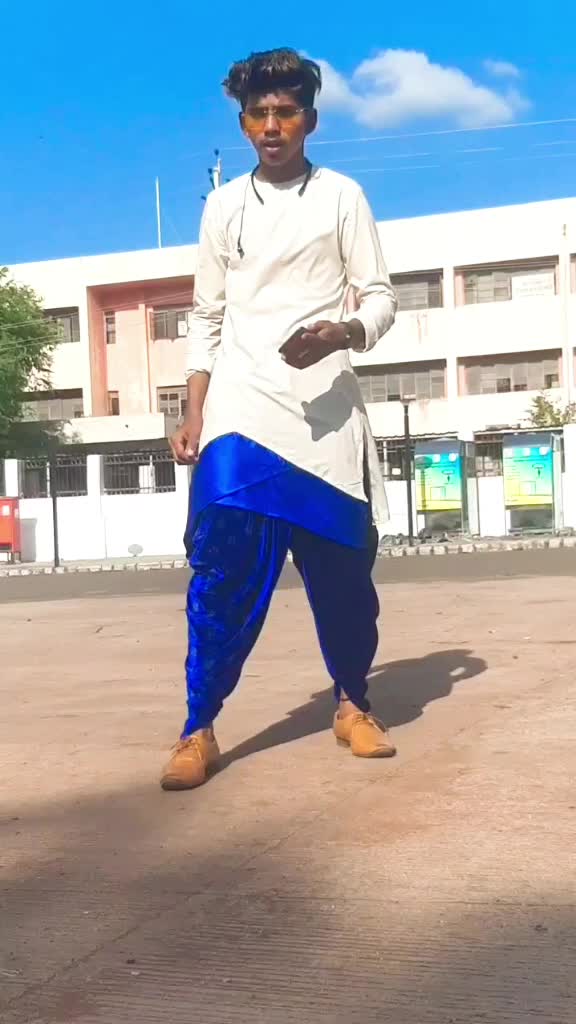 @🔥__SAM__🔥