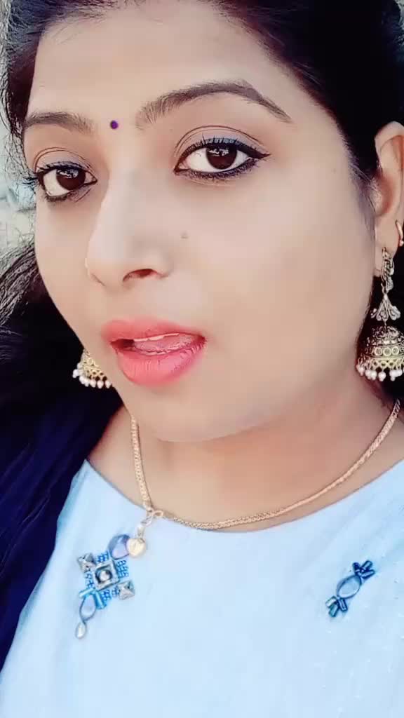 @Santhiyaa Ilangovan