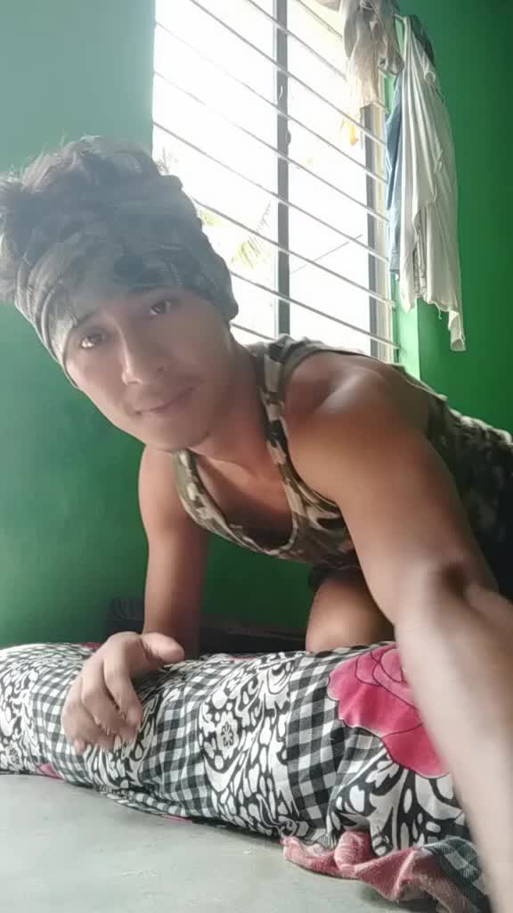 @Darpansharma