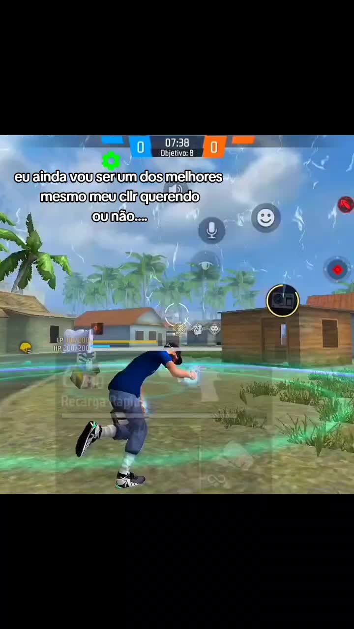 @ntzunique7