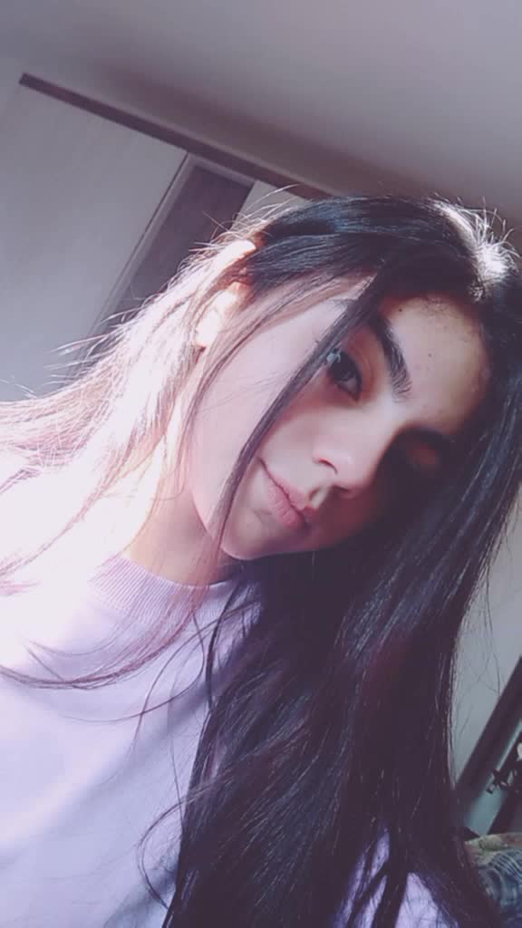 @Isadora Reck🦋