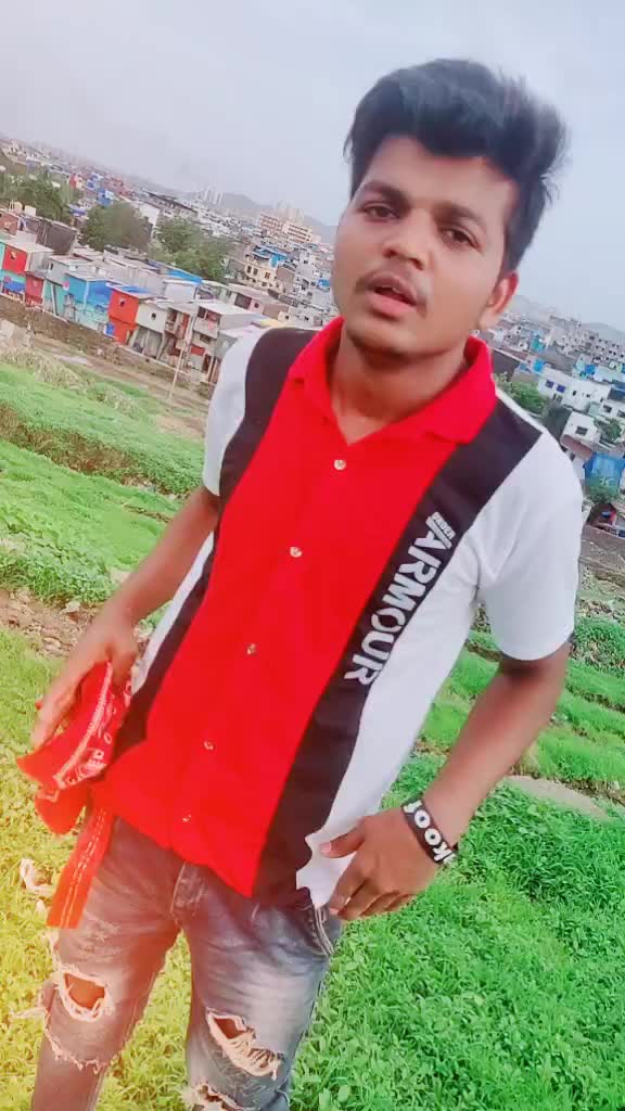 @🔥sajjak Khan khak😎