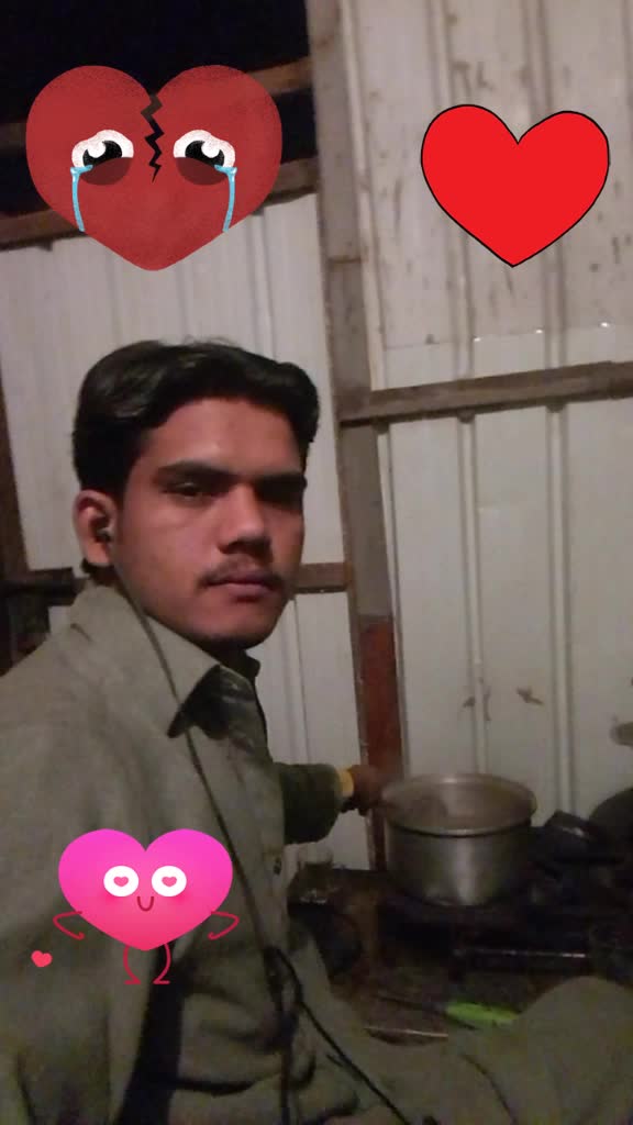 @Qasim Qasim
