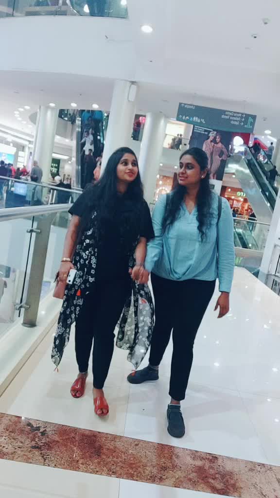 @imahalakshmi