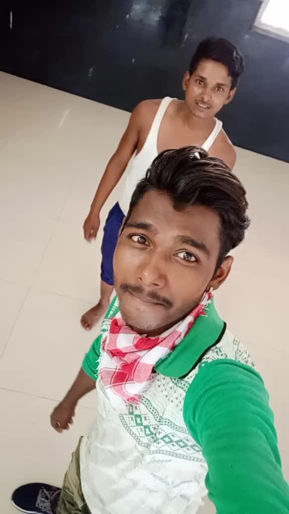 @rajkumat597