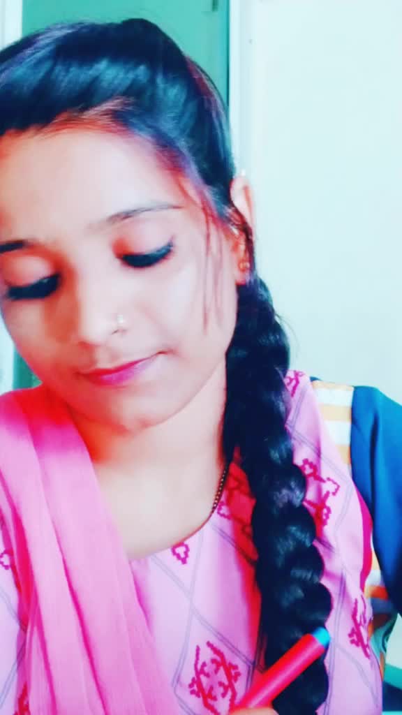 @@usha123