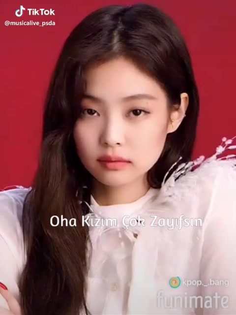 @SOUNDSX