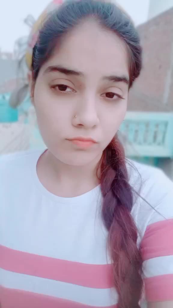 @Nishu Kapoor
