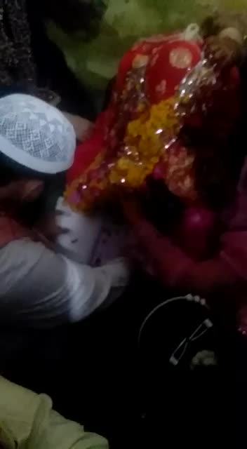 @zumana khan