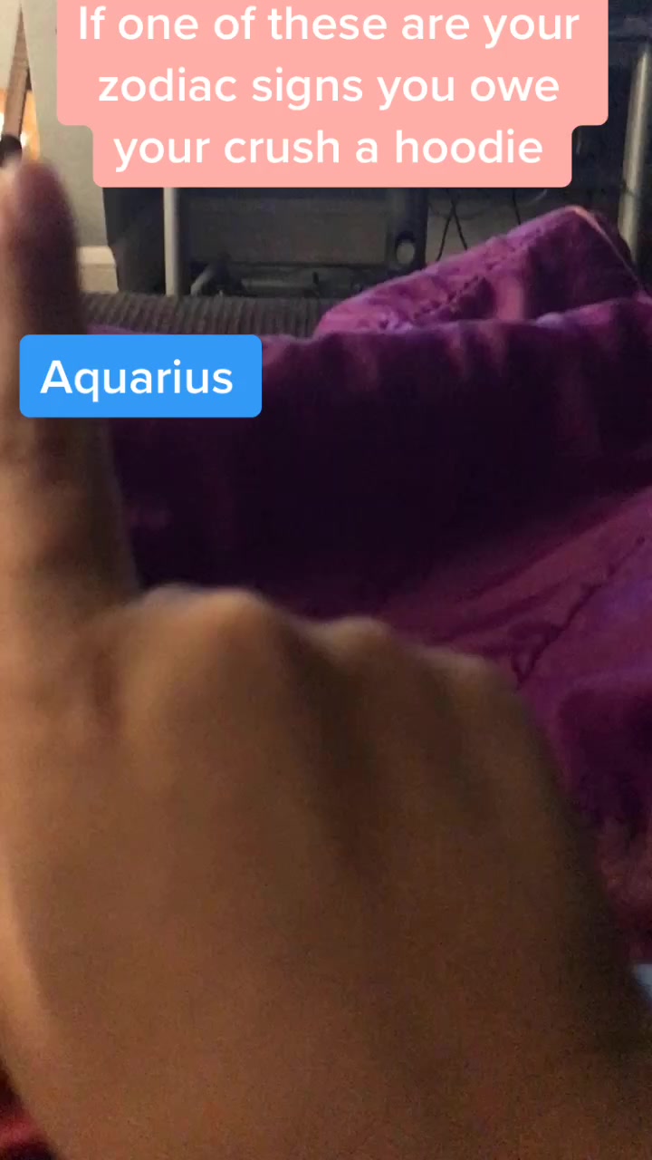 @Isitreallyfreddie