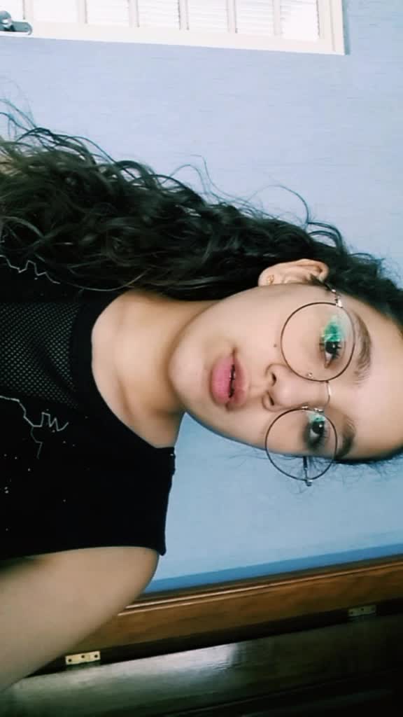 @Lethicia Costa❤✌