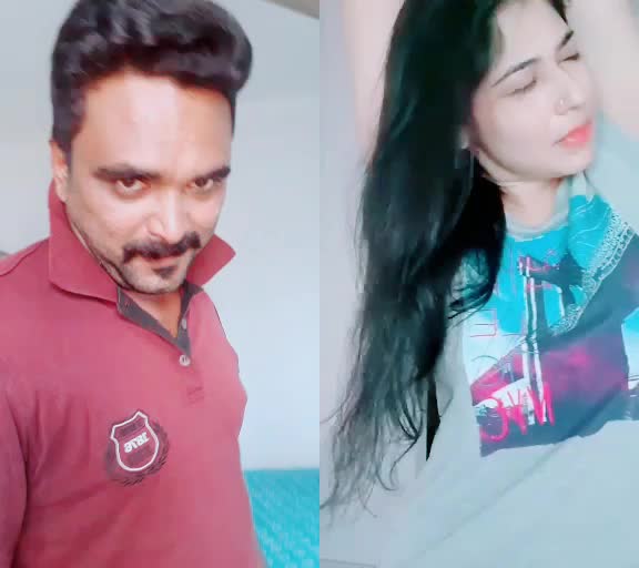 @Thahir Thahi