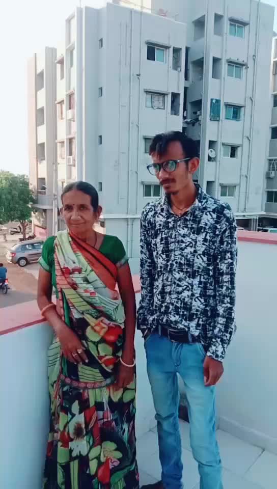 @Ankit Goswami