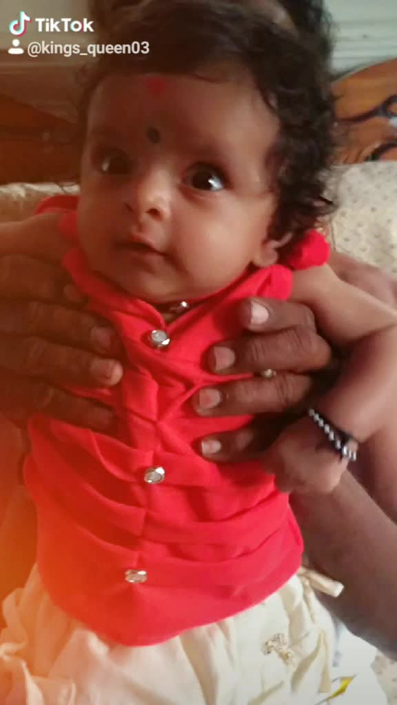 @Sushma Gowda