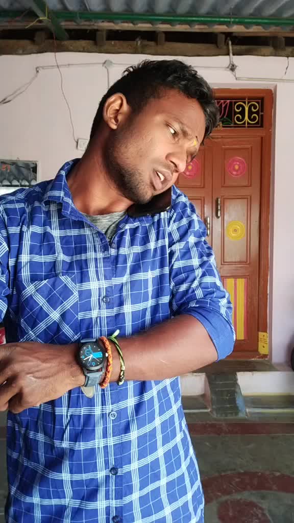 @SAthishpsk