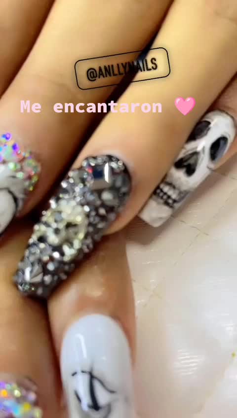 @Luz Duran❤