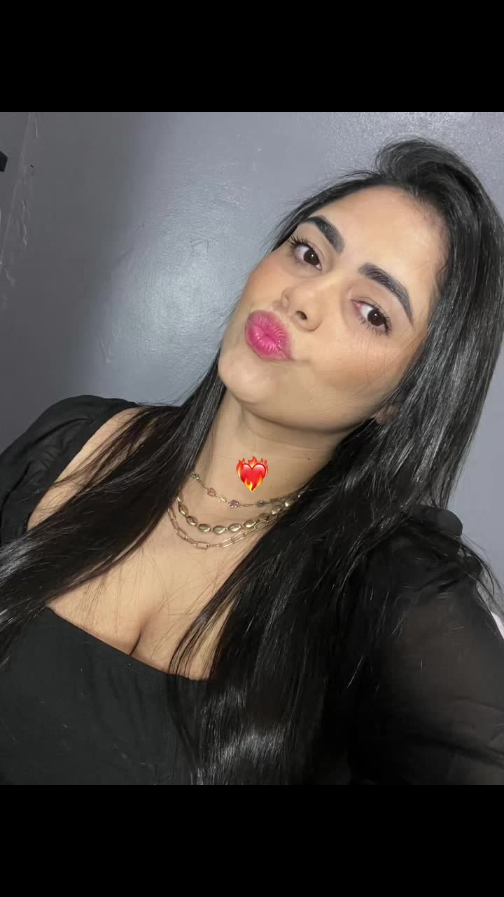 @Andressa Lemos