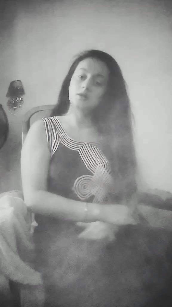 @anissasousou13