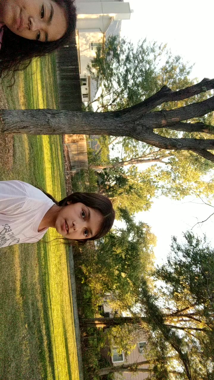 @ALYSSA💕