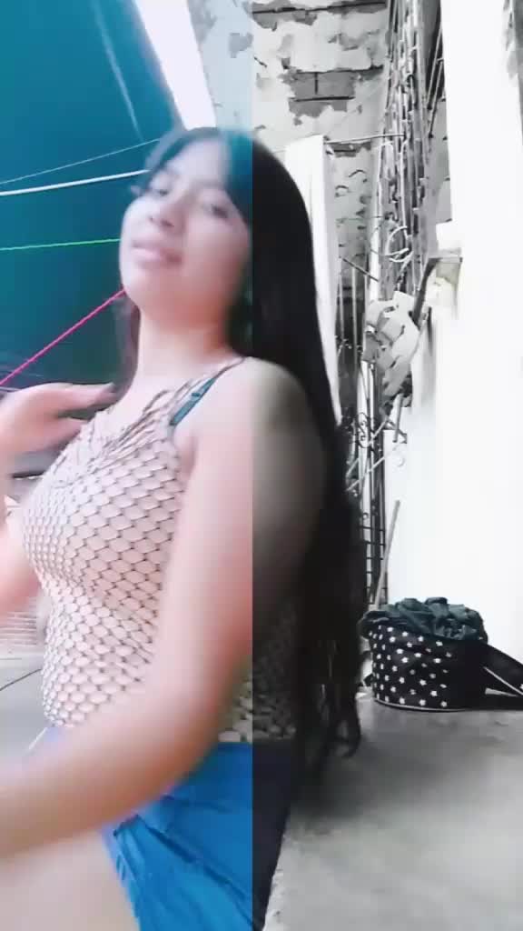 @Edpg