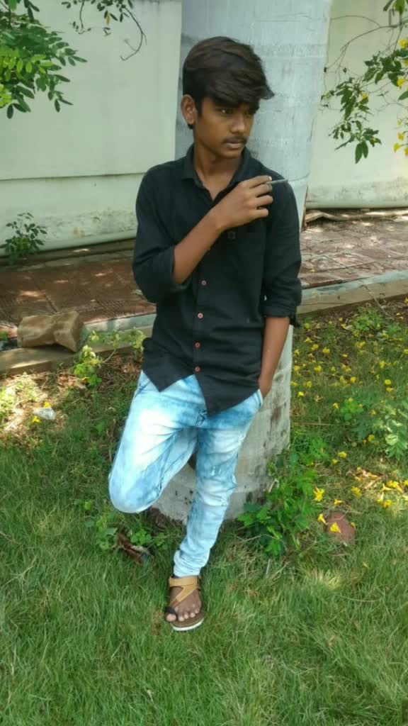 @DJ💪💪💪💪💪💪💪💪