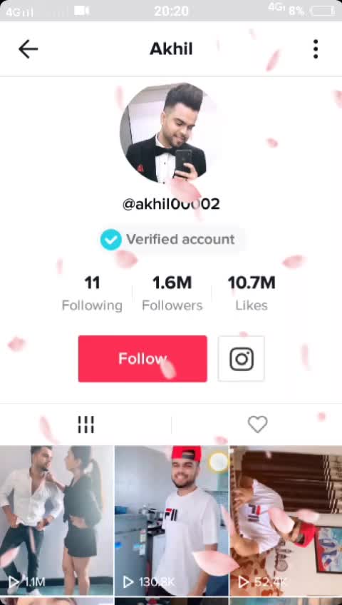 @tanvi