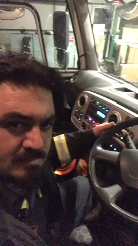 @Ömar
