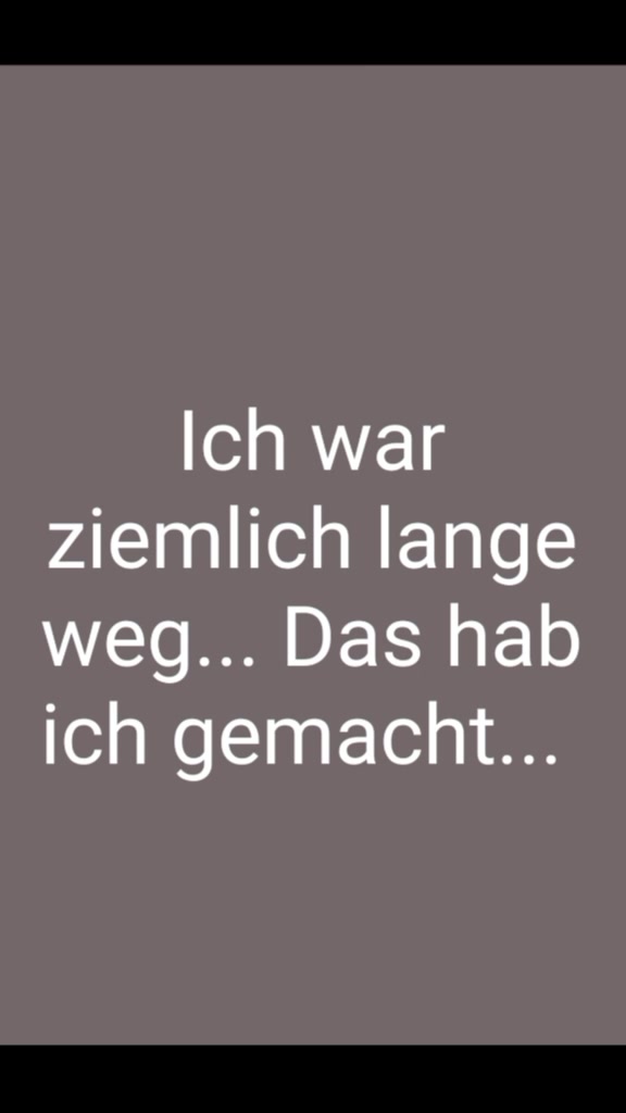 @dracherobin