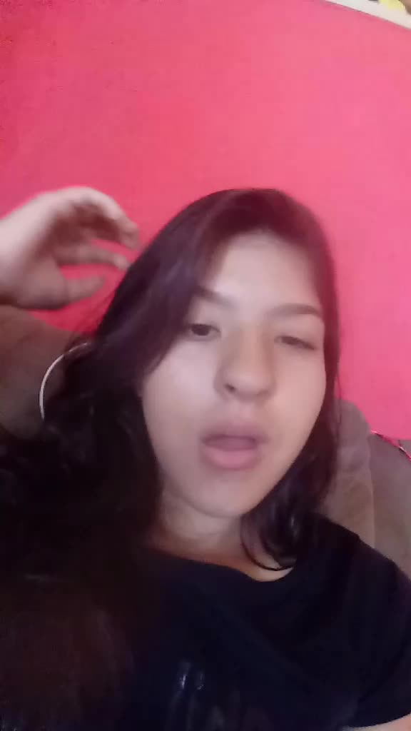 @Maria Eduarda