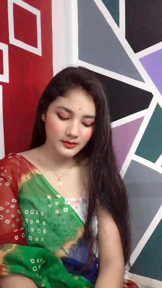 @kiloski sinha👑