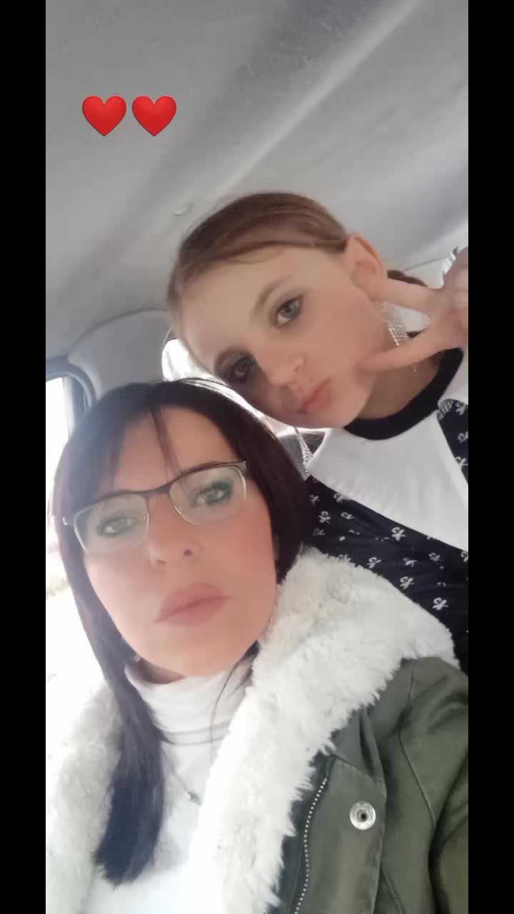 @francescamontagna0