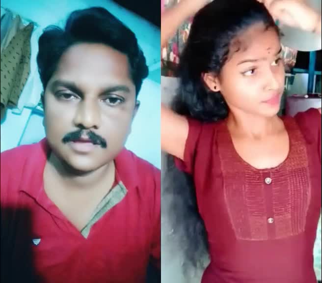 @rajanikanth rajani